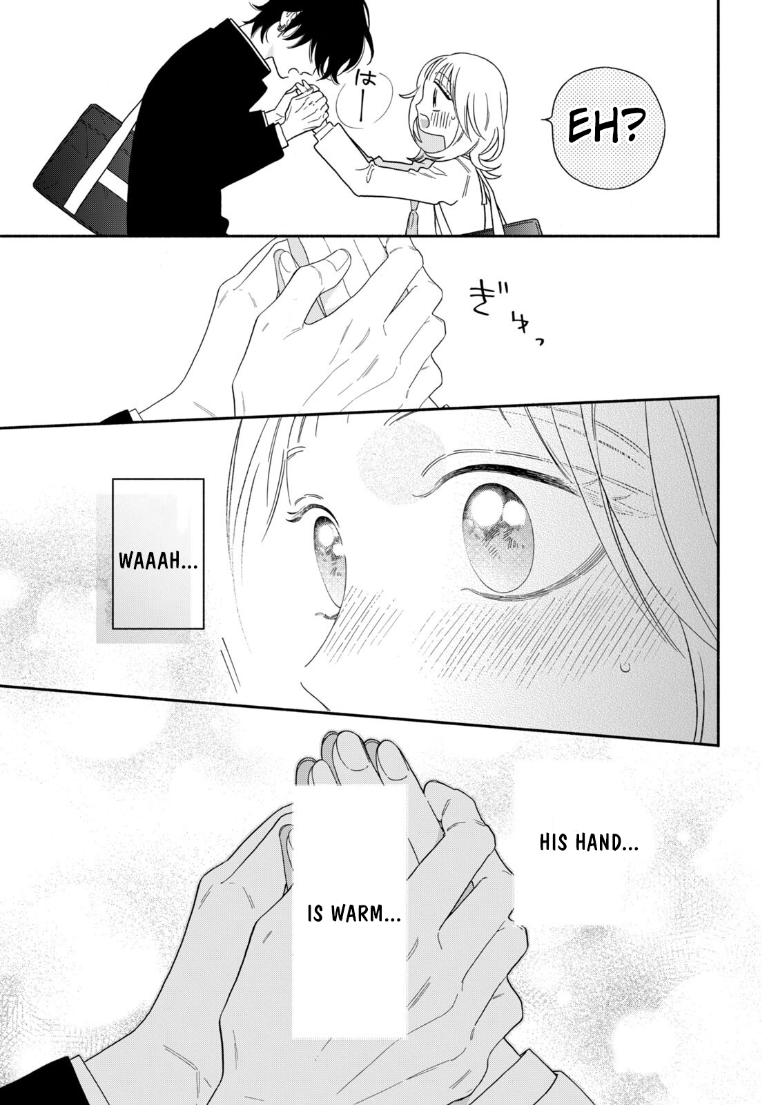 4.1 (07)